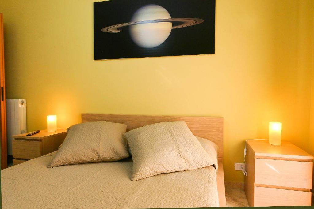 Kosmos Couette-café Syracuse