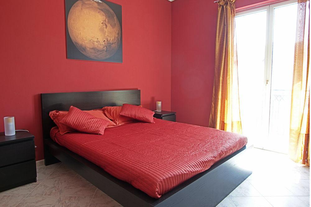 Kosmos Syracuse
