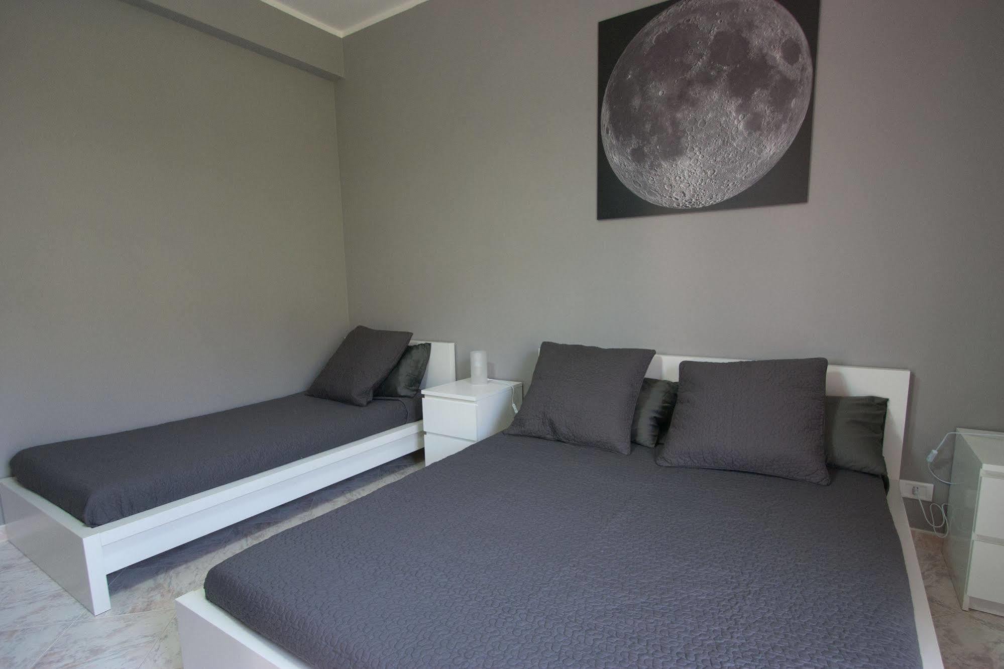 Kosmos Syracuse